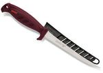 Rapala Filetiermesser