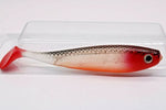 Patriot Shad 11cm Gummifisch