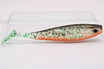 Patriot Shad 11cm Gummifisch