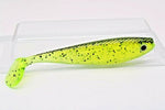 Patriot Shad 11cm Gummifisch