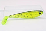 Patriot Shad 11cm Gummifisch