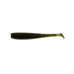 Illex Shadtail 2.8"