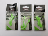 Fluo Knicklicht Halter