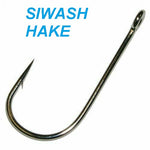 Williams Whitefish C90 15cmXXL