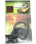 Behr Helicopter kit silicone
