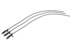 Behr Helicopter kit silicone