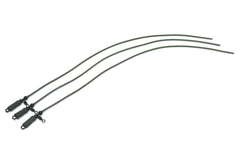 Behr Helicopter kit silicone