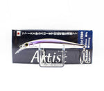 Jackson Artist FR70