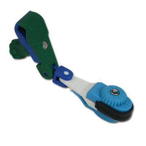 Behr Trolling Clip