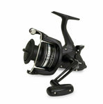 Shimano Baitrunner ST 4000FB