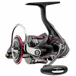Daiwa Balistic LT 4000D-C