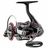 Daiwa Balistic LT 4000D-C