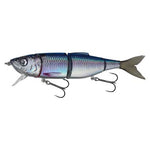 Savage Gear 3D 4Play v2 20cm