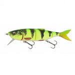 Savage Gear 3D 4Play v2 16cm