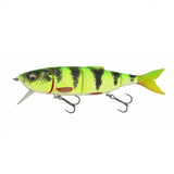 Savage Gear 3D 4Play v2 16cm