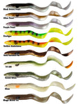 Real Eel Loose Body 30cm