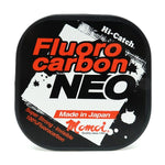 Momoi Florocarbon