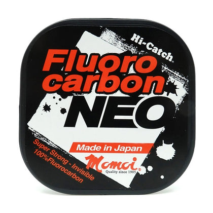Momoi Florocarbon