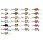 Rapala Fat Jack 4cm