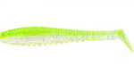 Awaruna Dun 5.5" von Pontoon21