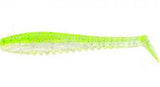Awaruna Dun 5.5" von Pontoon21