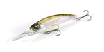 Duo Realis Shad59MR
