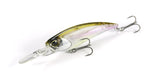 Duo Realis Shad59MR