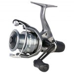 Shimano Sienna 4000RE