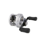 Shimano CALCUTTA 401D