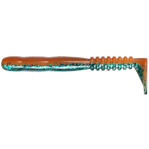 Rockvibe Shad 5cm Reins