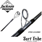 SurfTribe STHS-1112MH