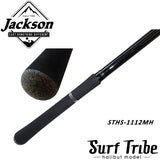SurfTribe STHS-1112MH