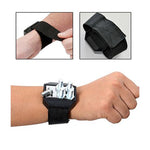 Wrist Magnetic Holder