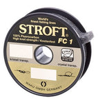 Fluorocarbon Stroft FC 1