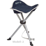 Sensas Klappbare Hocker