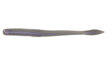 Swamp Mover  12cm Reins