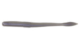 Swamp Mover  12cm Reins