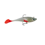 Trendex Magnum 20 cm