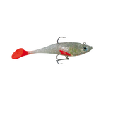 Trendex Magnum 20 cm
