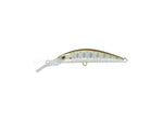 Jackson Trout Tune Deep
