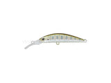 Jackson Trout Tune Deep