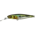 Illex Squirrel-61SP
