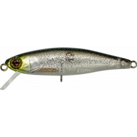 Tyni Fry 50SP