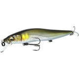 Megabass Vision Oneten