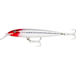 Rapala Magnum F 18cm