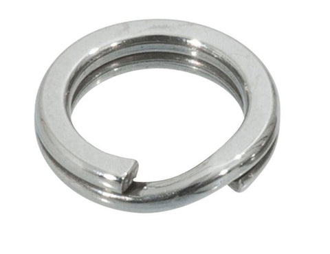 Power Split Ring