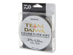 T.D.Line Super Soft Team Daiwa