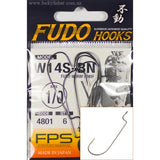 Fudo Hooks