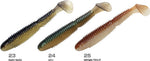 Ribeye Swim Bait 14cm Owner