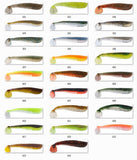 Awaruna 4.0 Inch von Pontoon21